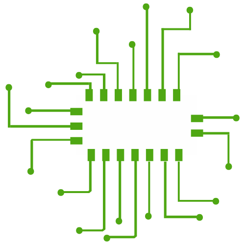 Electronics Technician